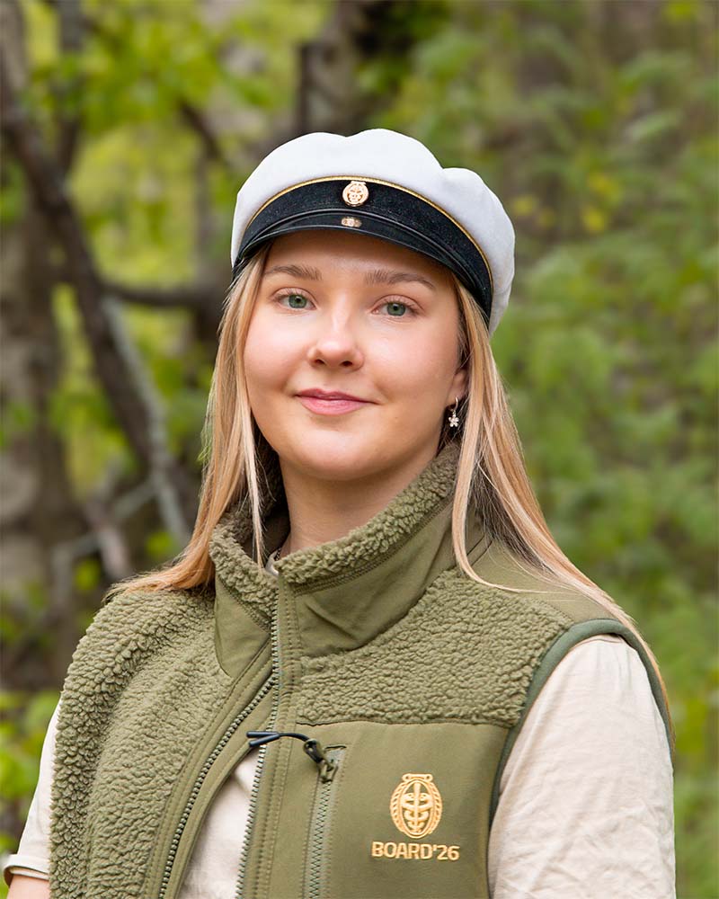 Unna Jahnukainen