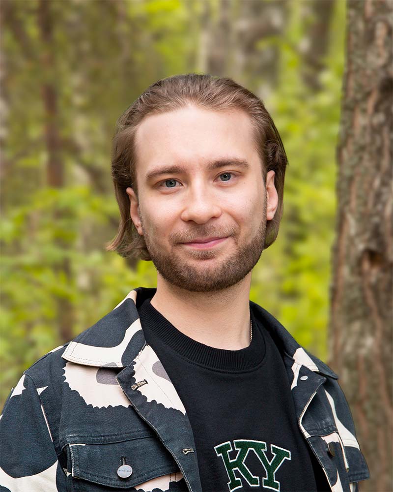 Tuomo Erkinharju