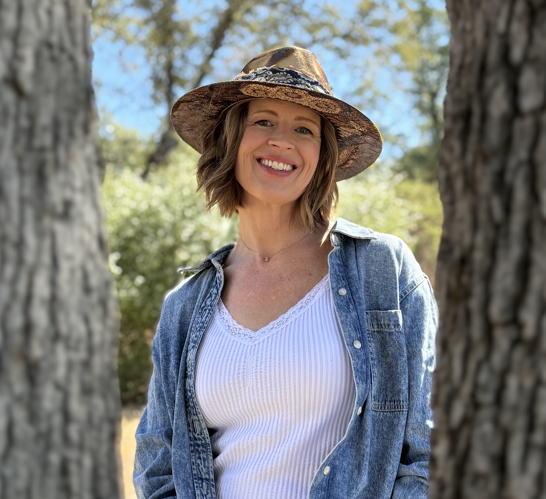 Erin Bressler