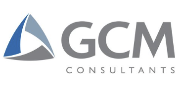 Logo de GMC Consultant