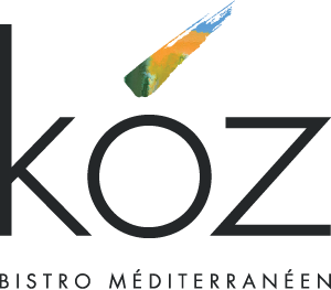 Logo Koz