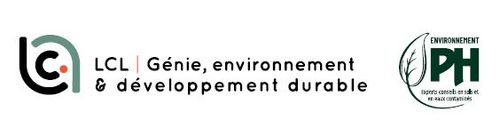 LCL et environnement PH