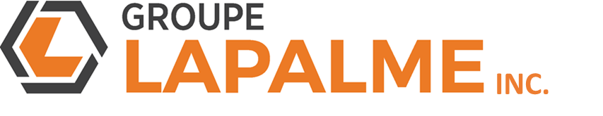 Groupe Lapalme