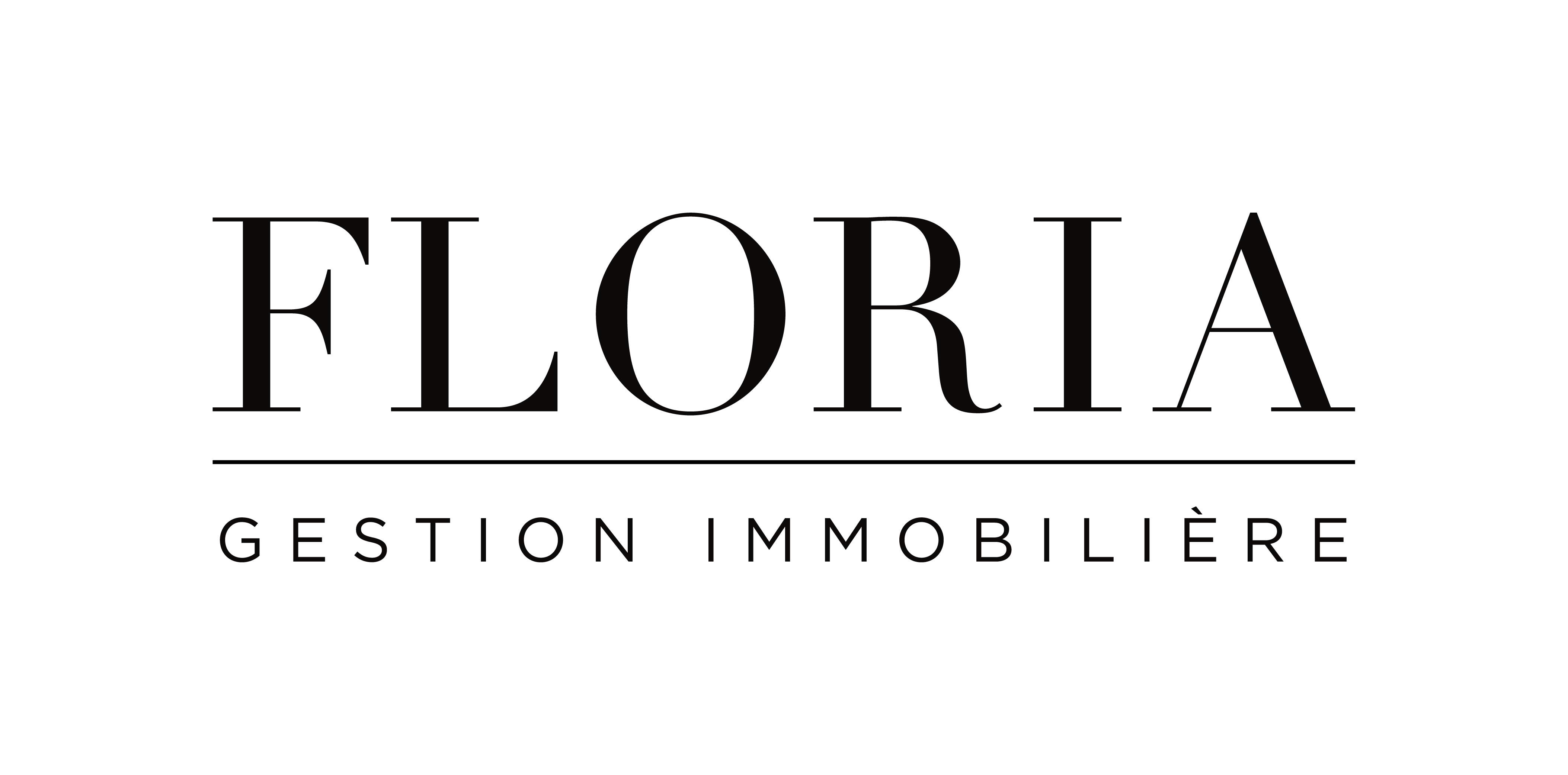 Floria gestion immobilière