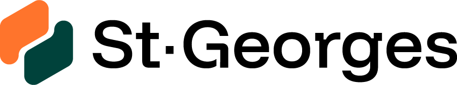 St-Georges