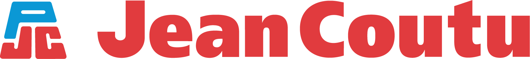 Logo Jean Coutu