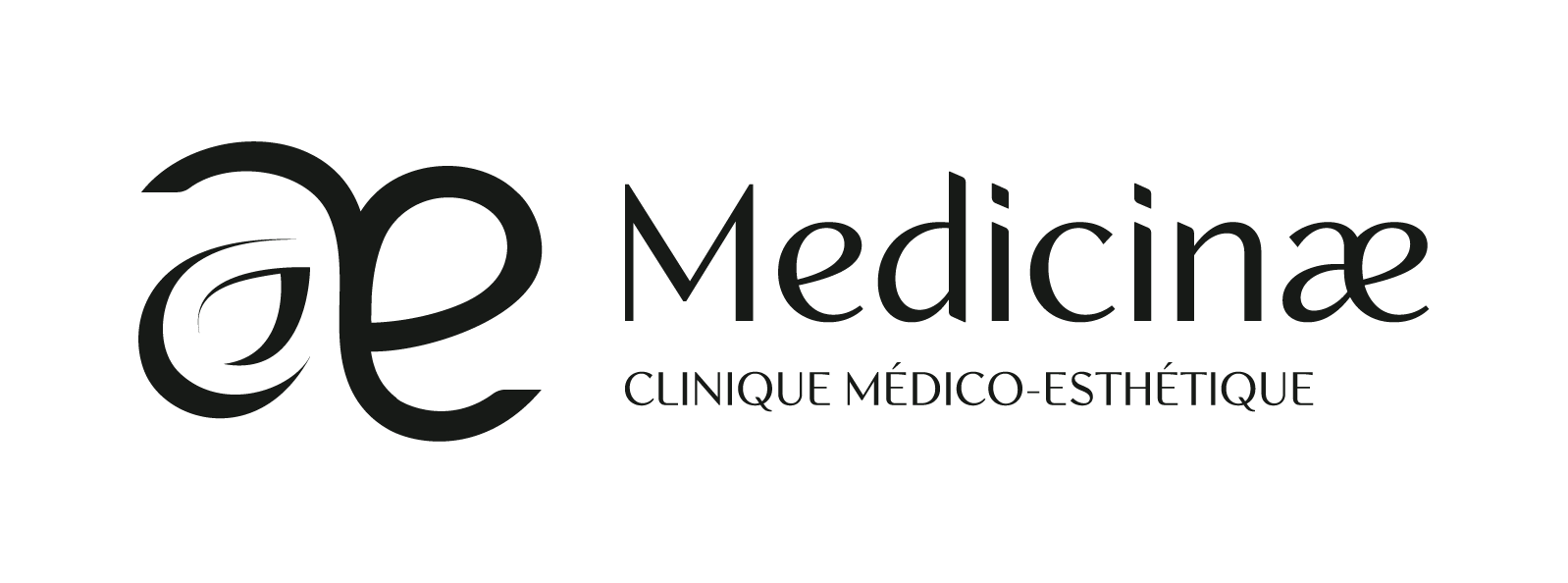 Logo Medicinea