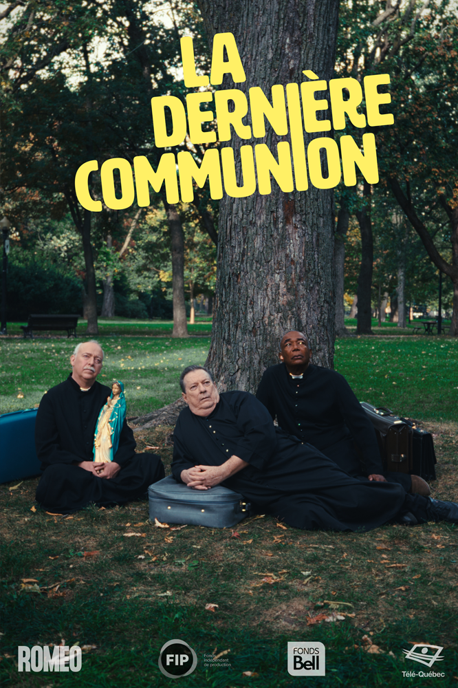 Image d'une réalisation de Charles Boisseau