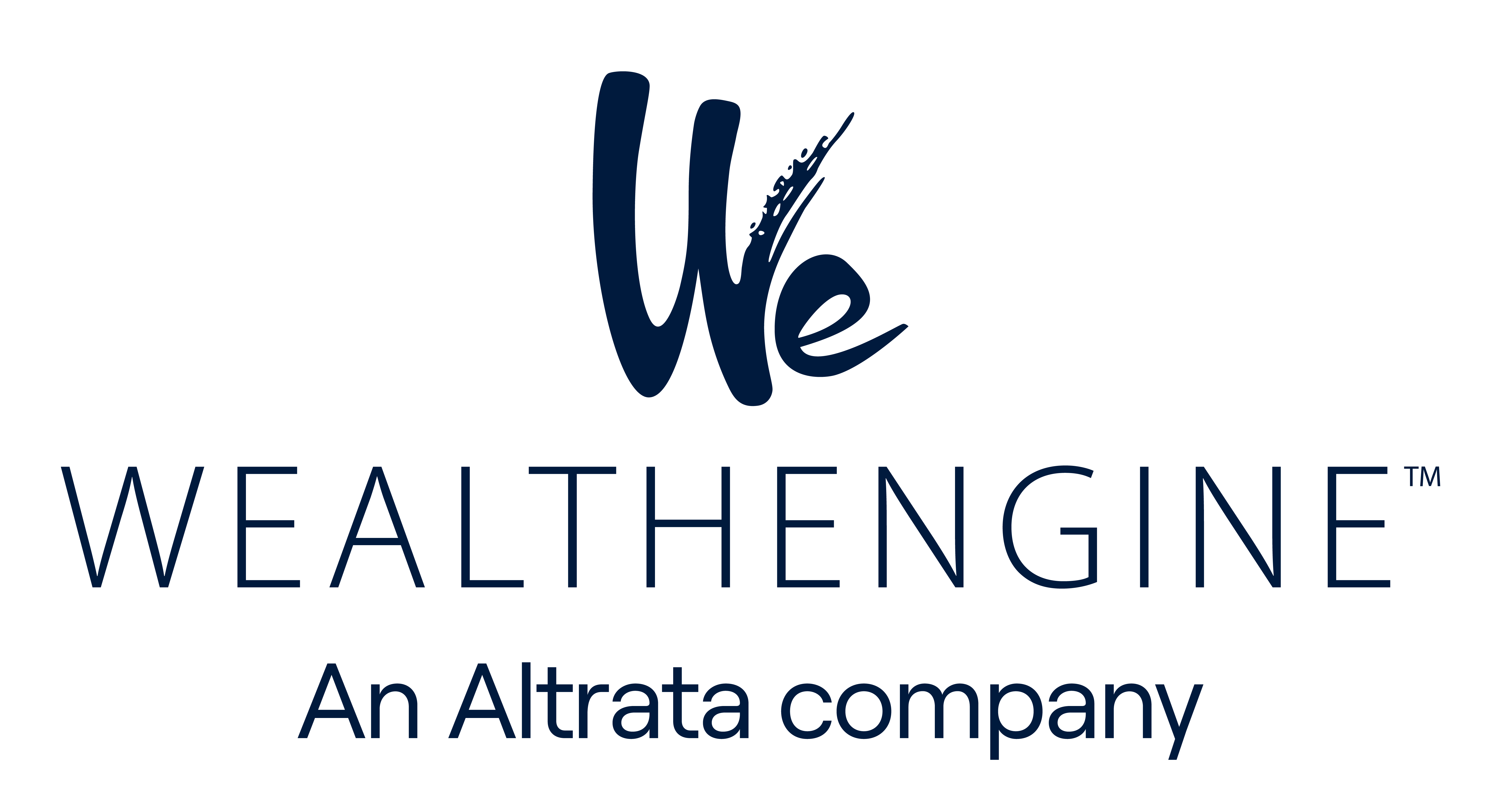 WealthEngine Insights for Salesforce