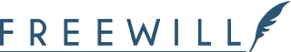 Freewill logo