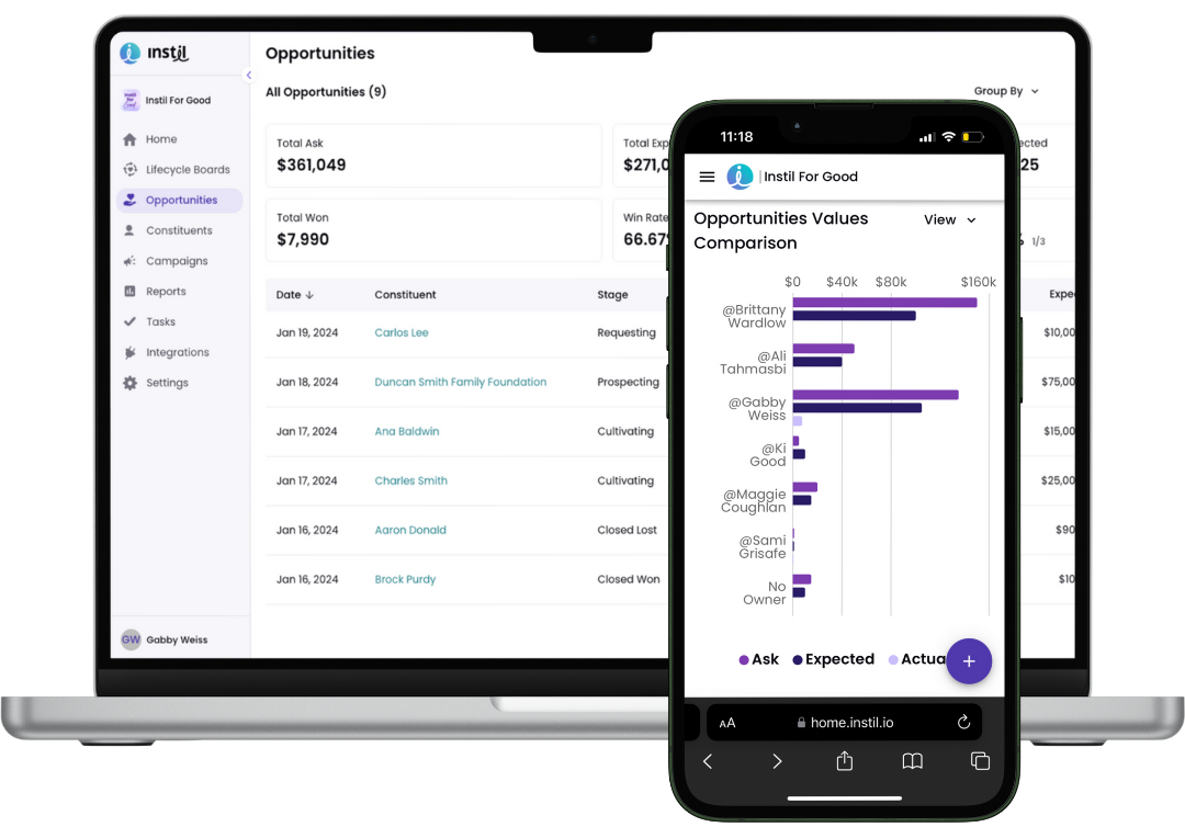 undefined-Sep-27-2024-07-57-02-5931-PM