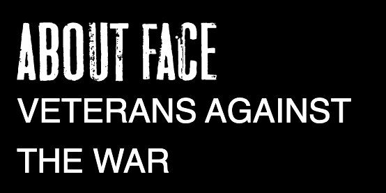 Screen Shot 2022-11-08 at 9.48.11 AM