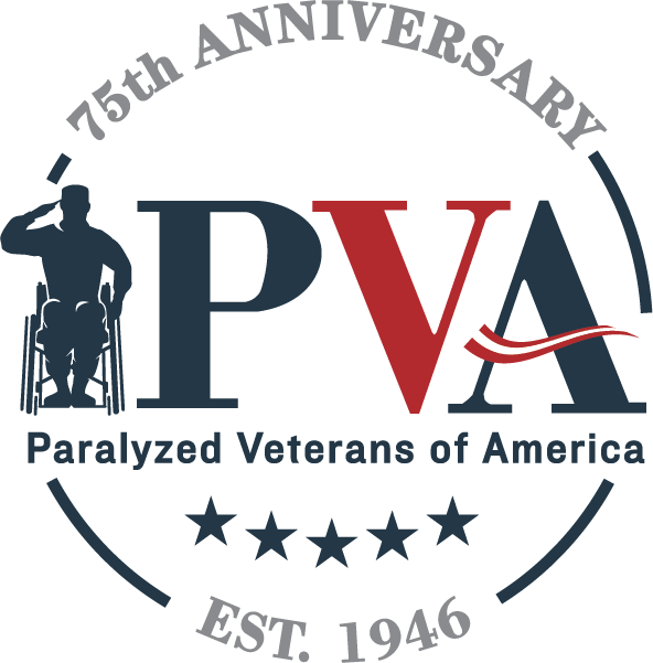 PVA_75th_Anniversary_Logo_4C