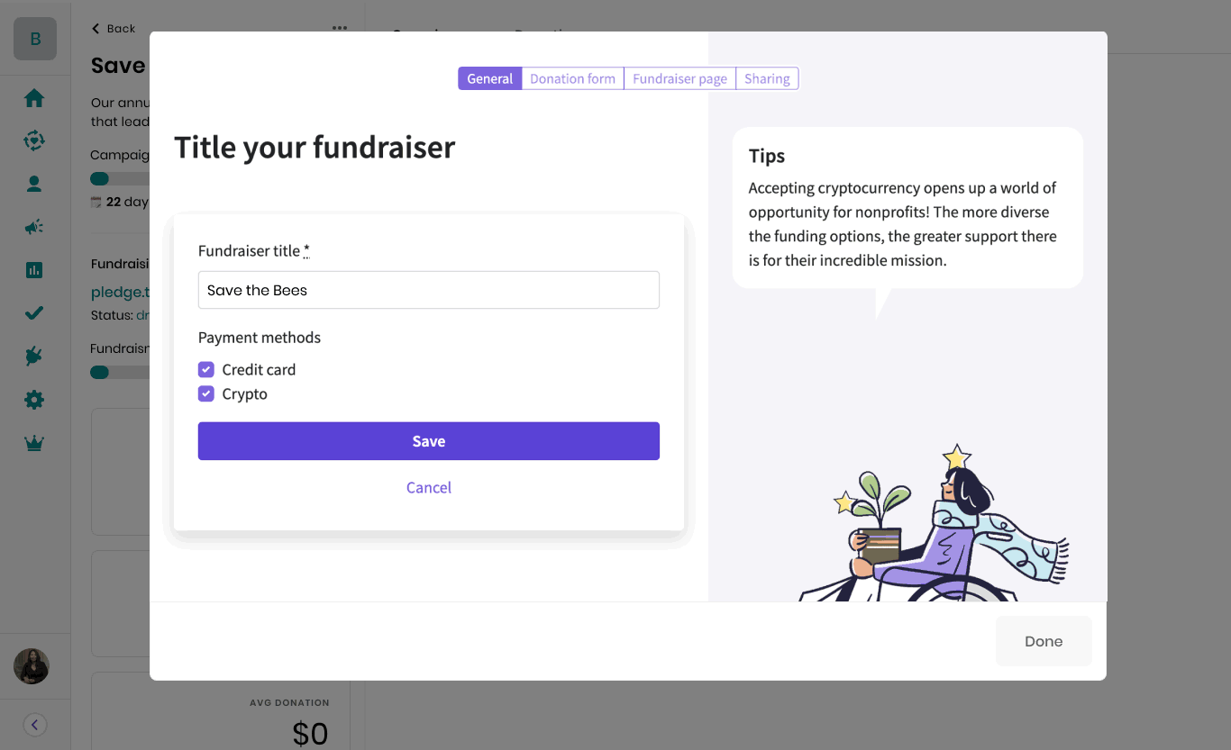 pledge-integration (1)