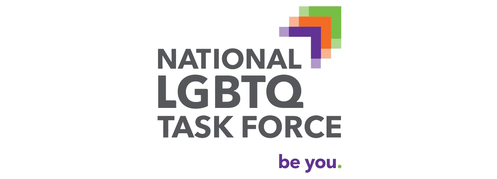 Resources — PRAY AWAY