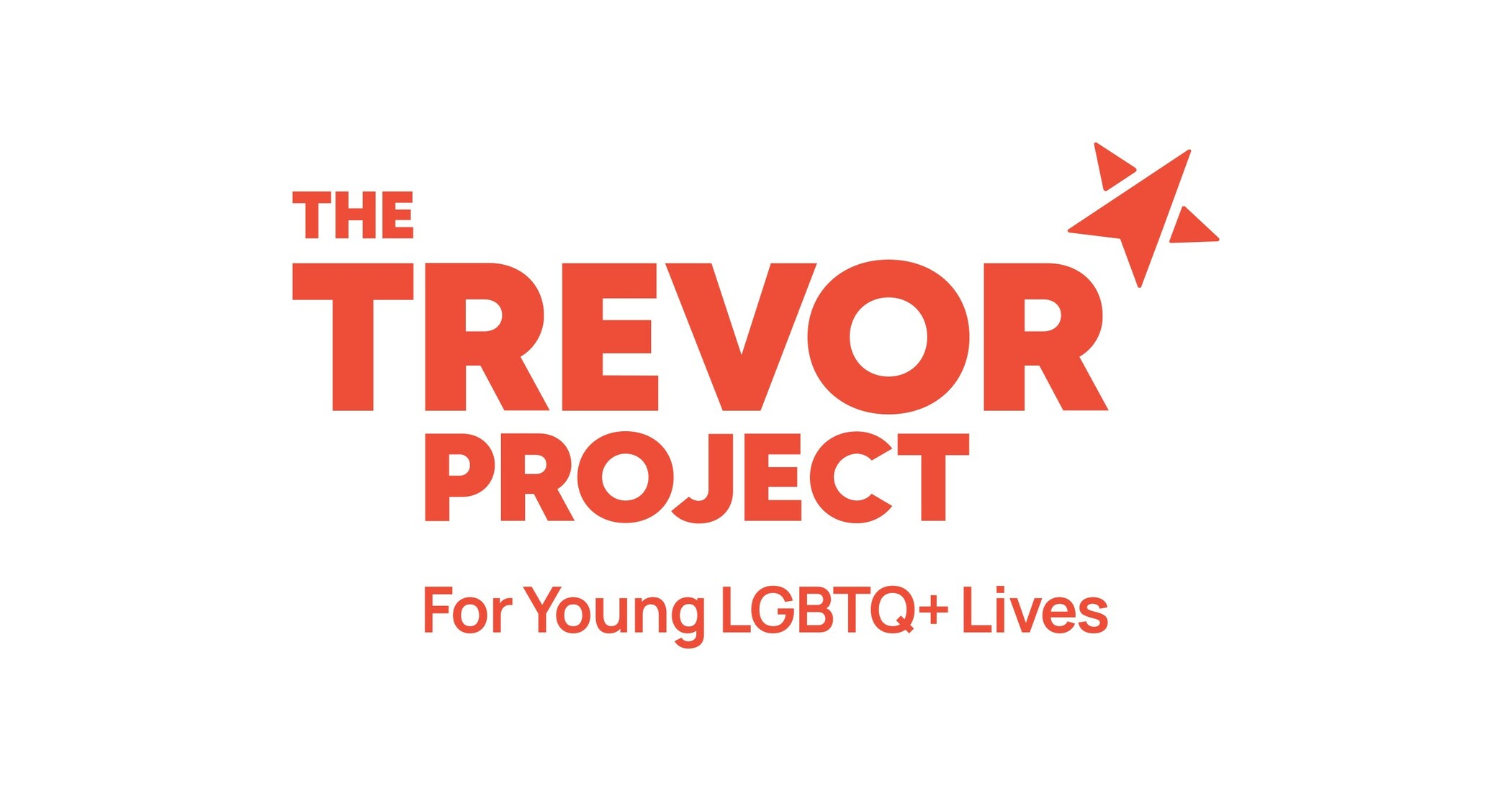 The Trevor Project Announces Plans to Launch Its Life-Saving Crisis Services for LGBTQ Youth in Mexico