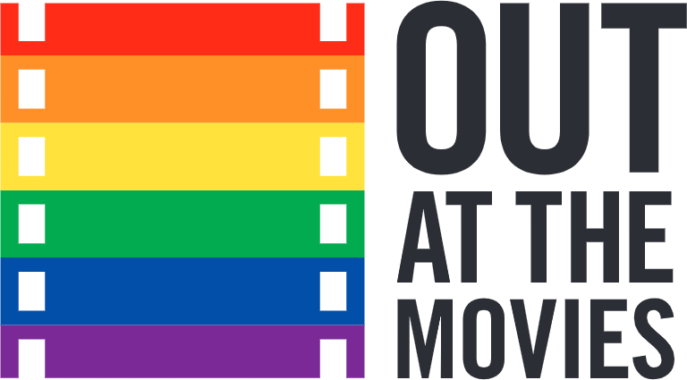 Home - Out at the Movies, Winston-Salem