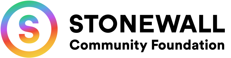 Stonewall Community Foundation