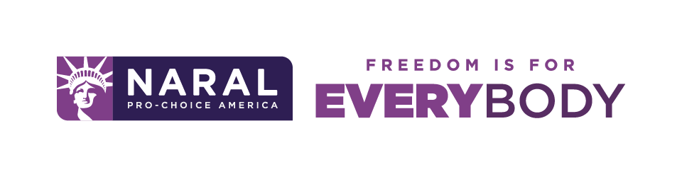 Logo_Header_Petition