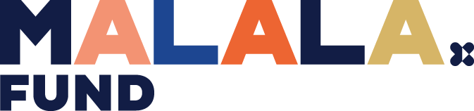 logo-4531c95a7a8cd2921554af4ad4c426c70cc9af0f752c69c23bf855f75de7c680