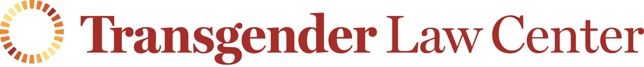 Transgender Day of Remembrance Fund | Bright Funds