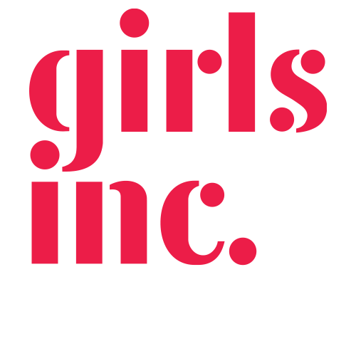 Girls Inc. of Los Angeles