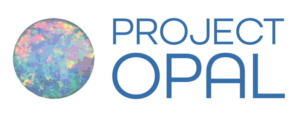 Project Opal - The Hotline