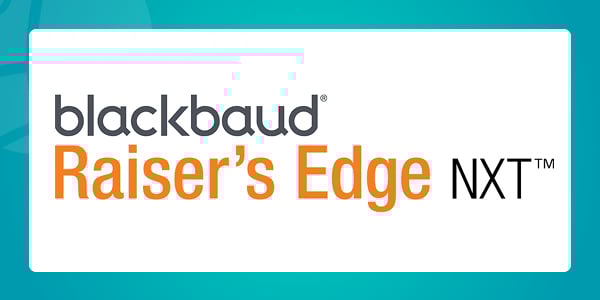 Raiser's Edge NXT: A Complete Overview for Nonprofits - DNL OmniMedia, Inc.