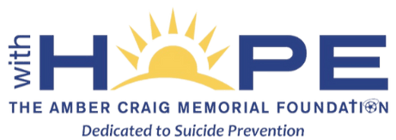 WH Logo No BG _edited_edited