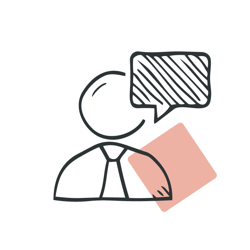 10 expert-led lessons