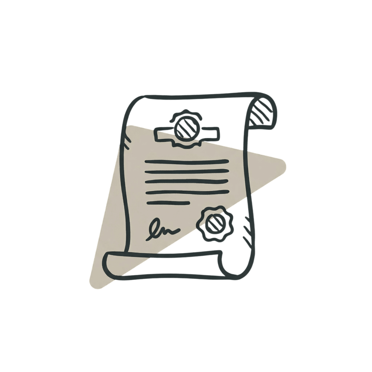 EU AI Act infographic