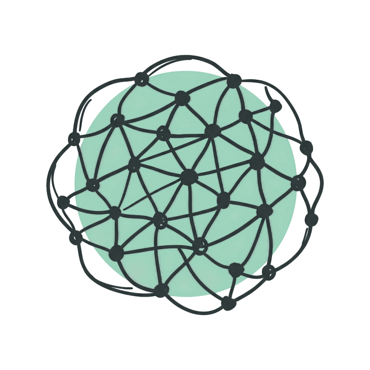 Ada, your AI learning companion