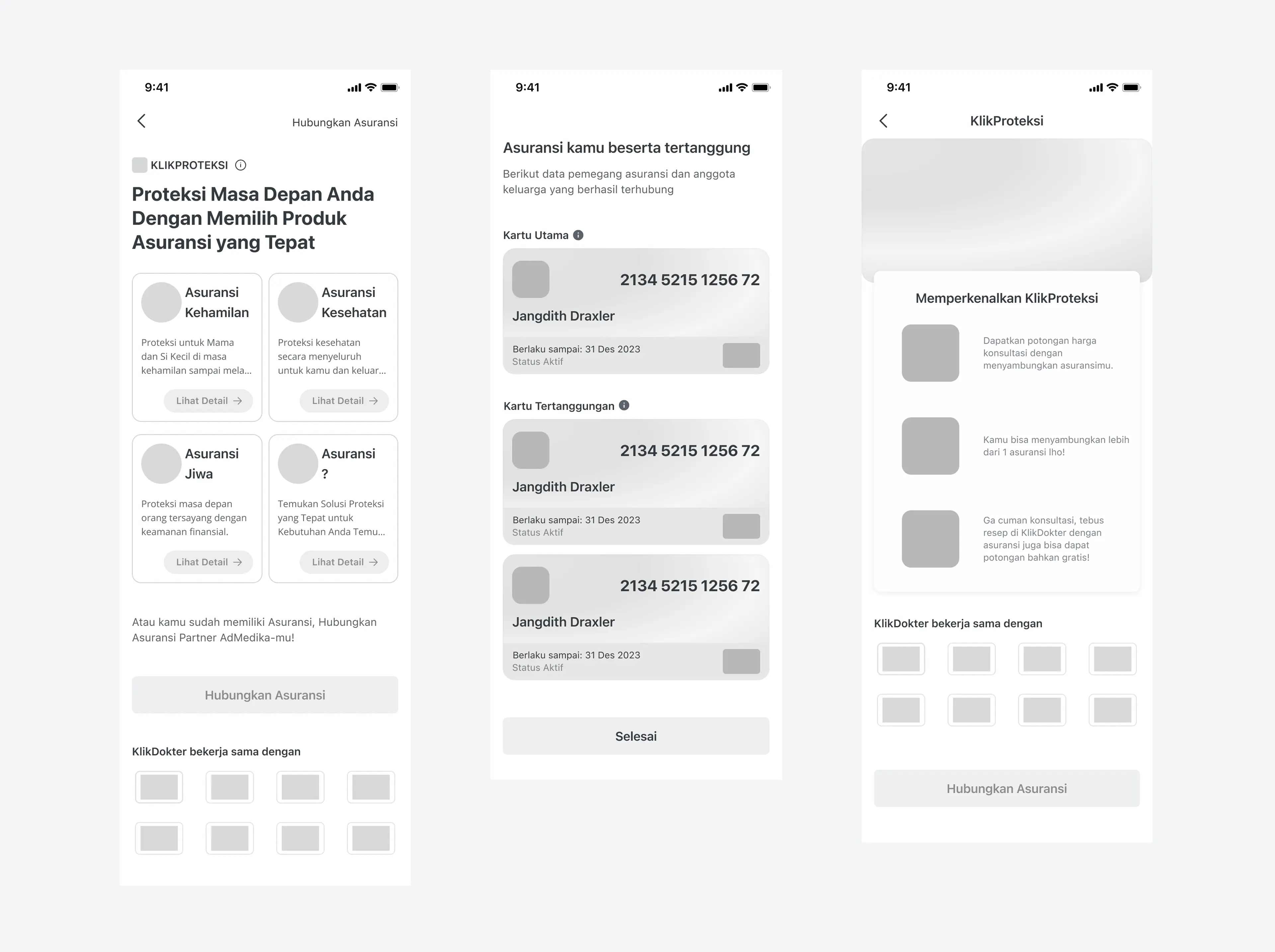 wireframe