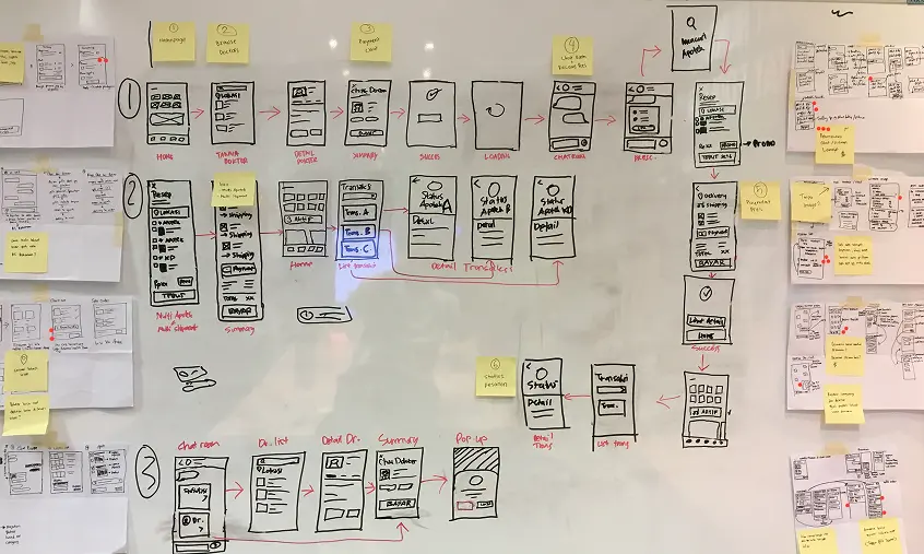 img-ideation