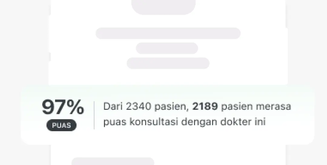 img-rating