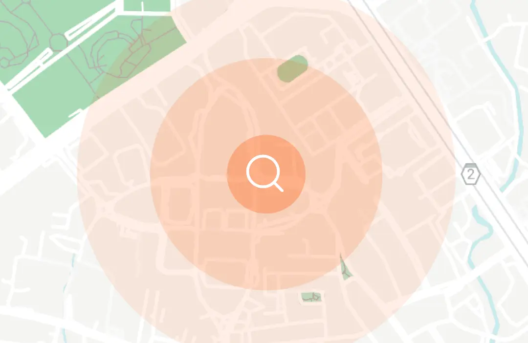 img-search-area