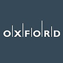 Oxford Properties Group