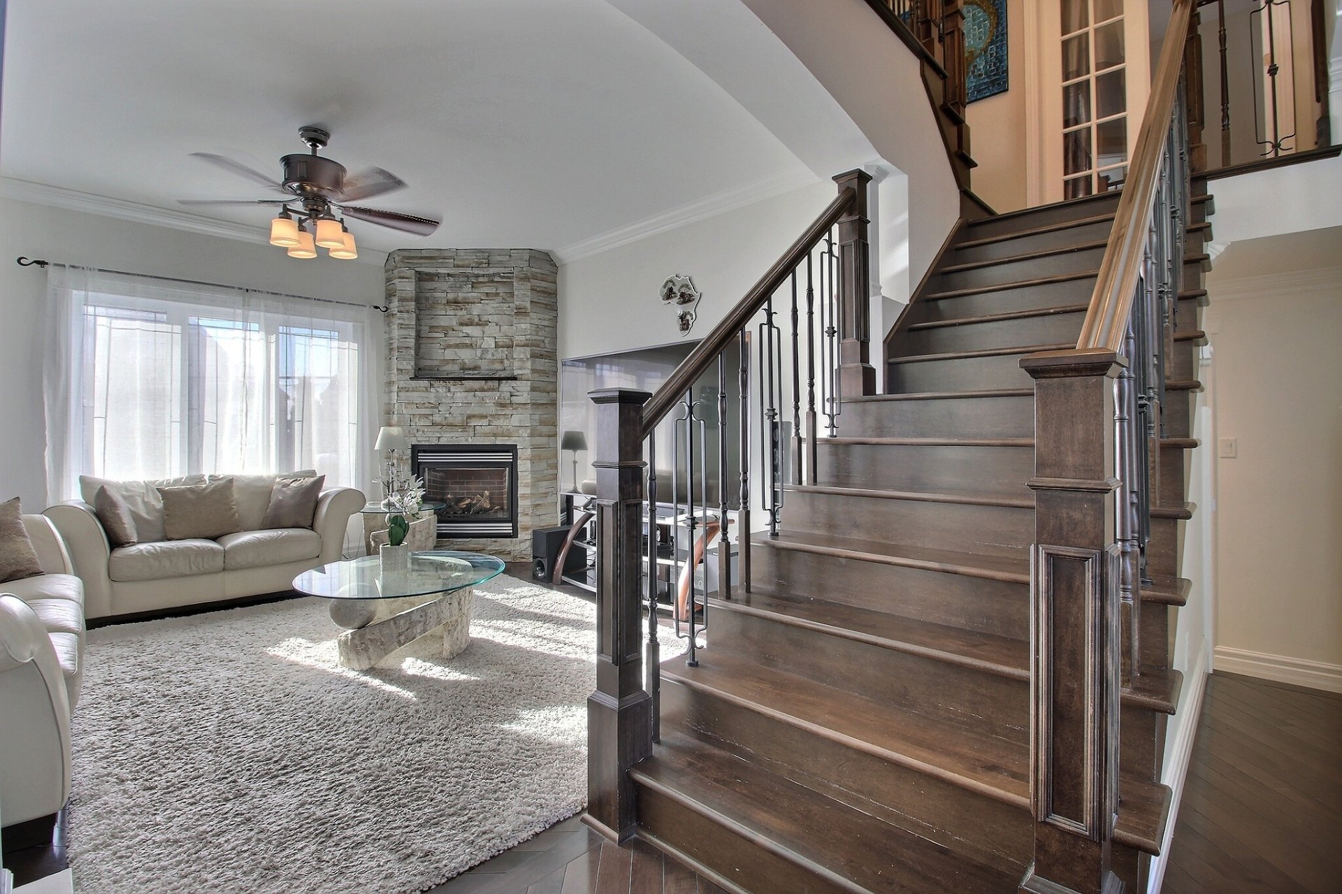 142 Rue Gabriel-Christie Repentigny