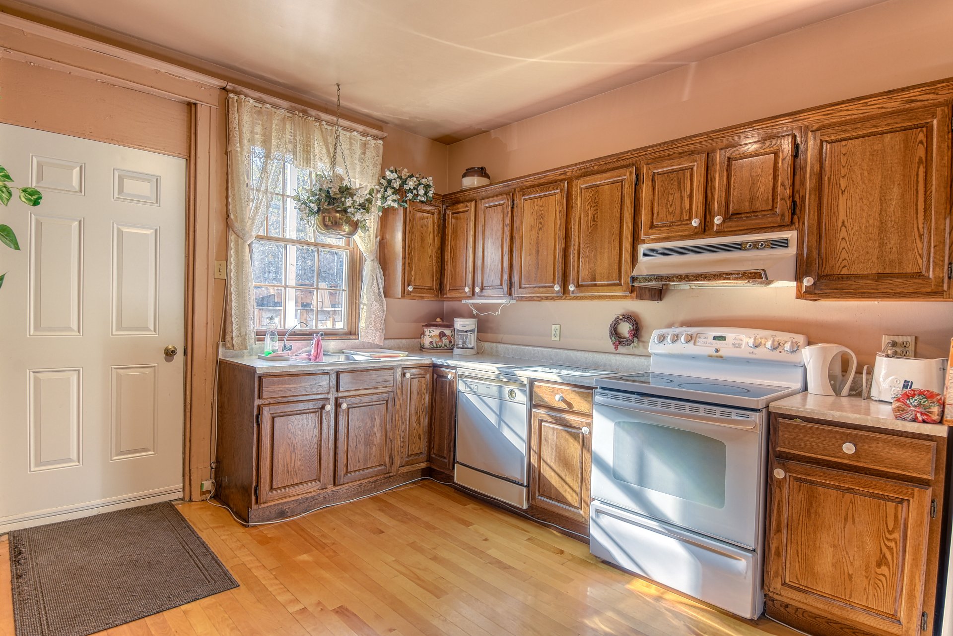 2080-2086 Rue Davidson Montreal