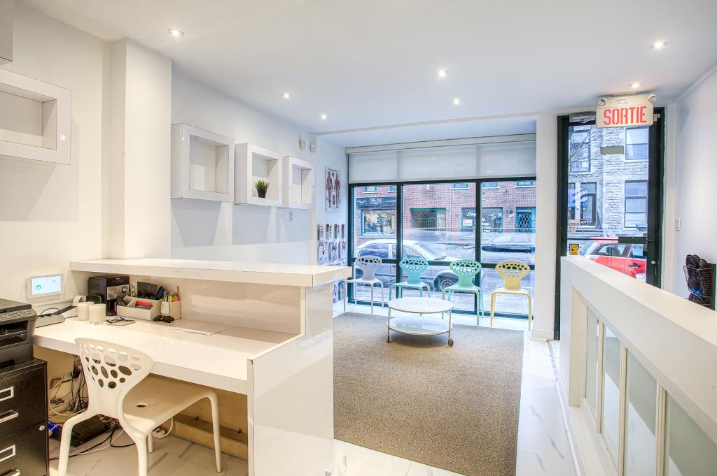 1649-1651 Atateken Montreal