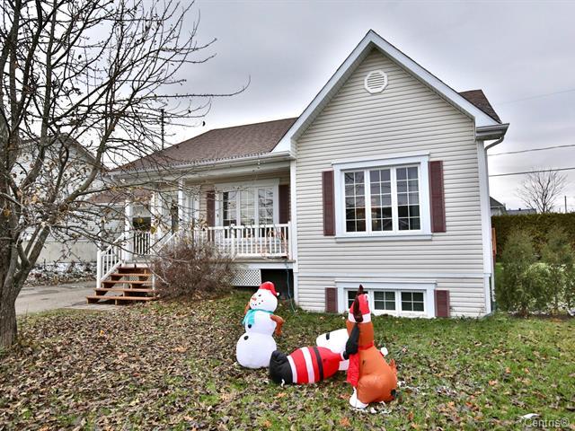 2080 rue Laurie Sherbrooke