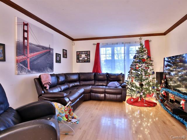 2080 rue Laurie Sherbrooke