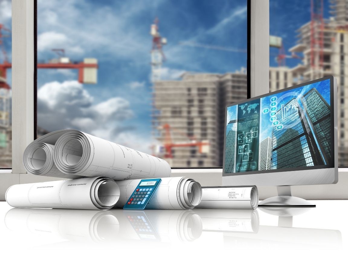 West Island 110-Unit Multiresidential Property