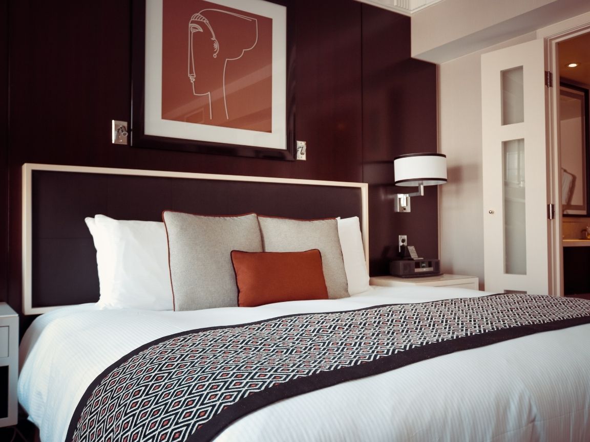 Laurentian 3-Star 88-Room Hotel