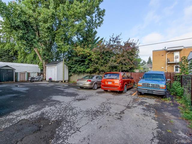 116 Leblanc E Longueuil