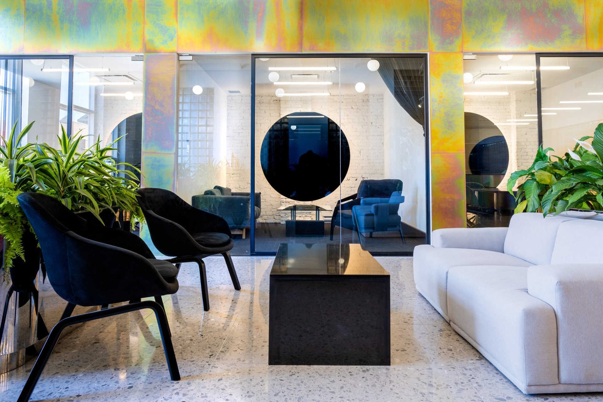 4012 Rue Wellington Suite 1 Montreal