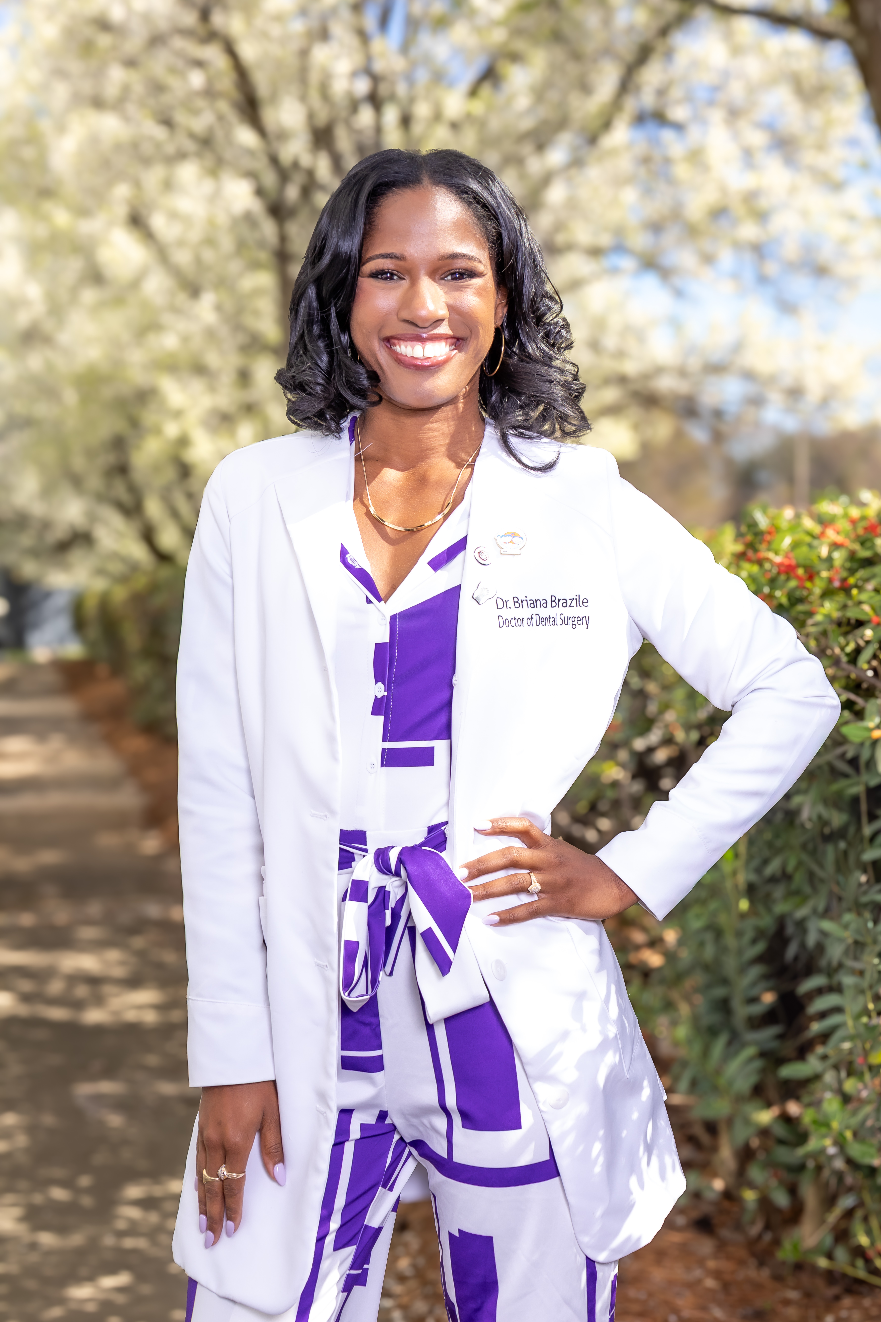 dentist in Charlotte, NC