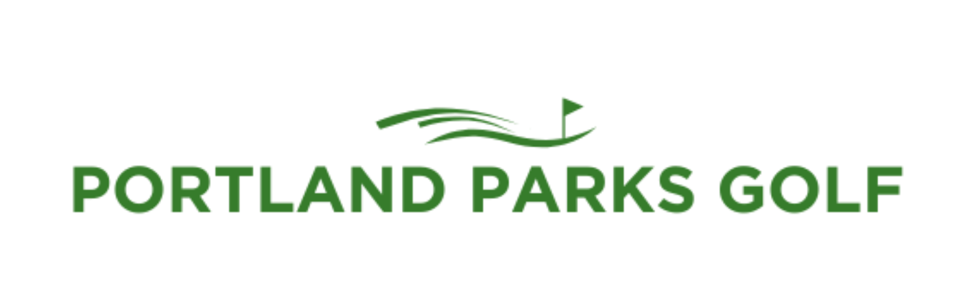 Kemper Sports logo