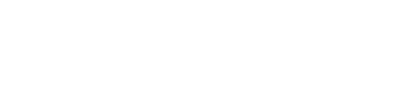 Quicksync logo