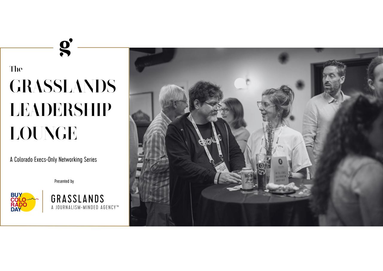 Image For Group of Children